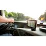 Voir la diapositive 3 : TOMTOM Trucker 6000 - GPS poids lourd