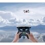 PARROT Drone - Bebop 2 Power - Autonomie jusqu'à 30 min - Wifi