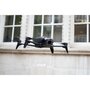 PARROT Drone - Bebop 2 Power - Autonomie jusqu'à 30 min - Wifi