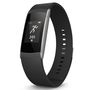 Voir la diapositive 6 : WIKO Bracelet connecté - WiMATE - Noir - Bluetooth