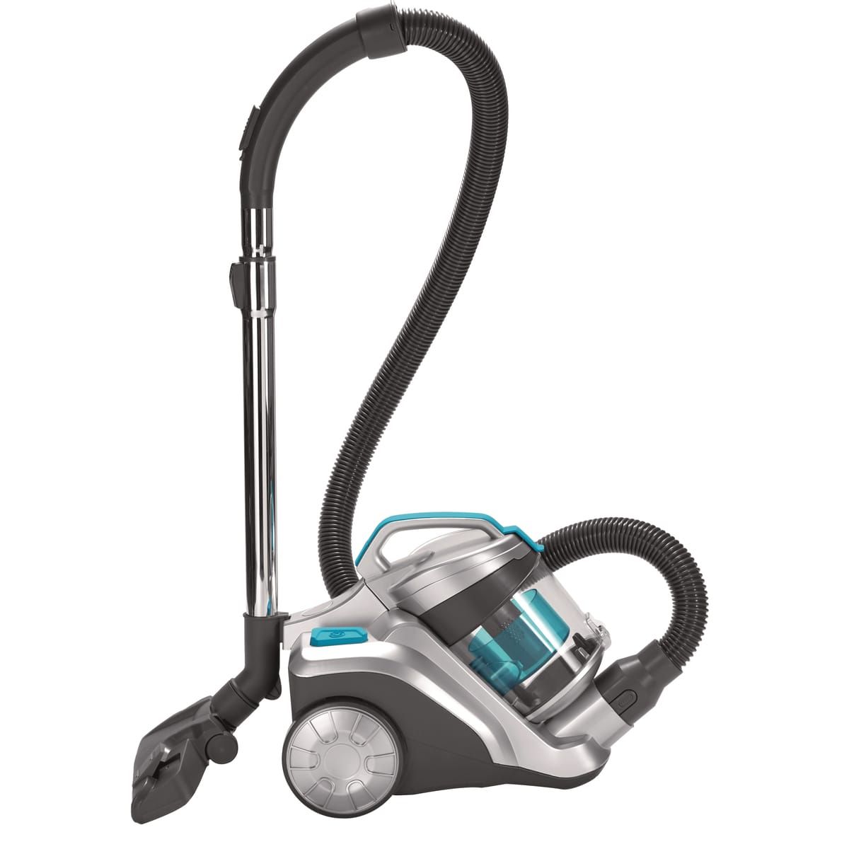 QILIVE Aspirateur sans sac Q.5775