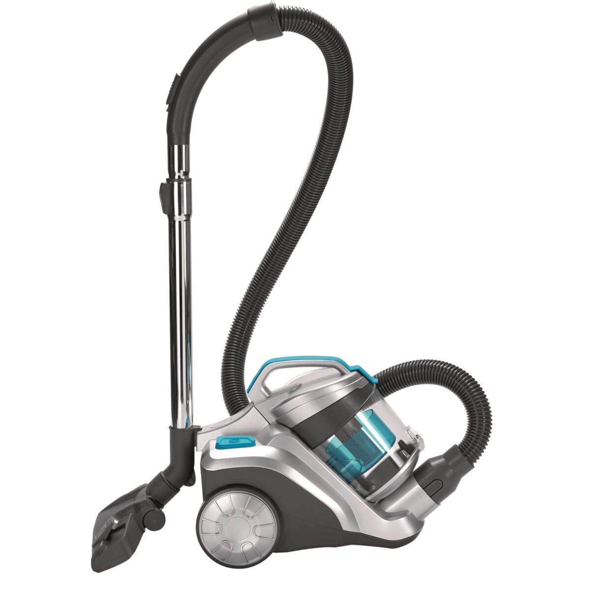 QILIVE Aspirateur sans sac Q.5775 pas cher Auchan.fr