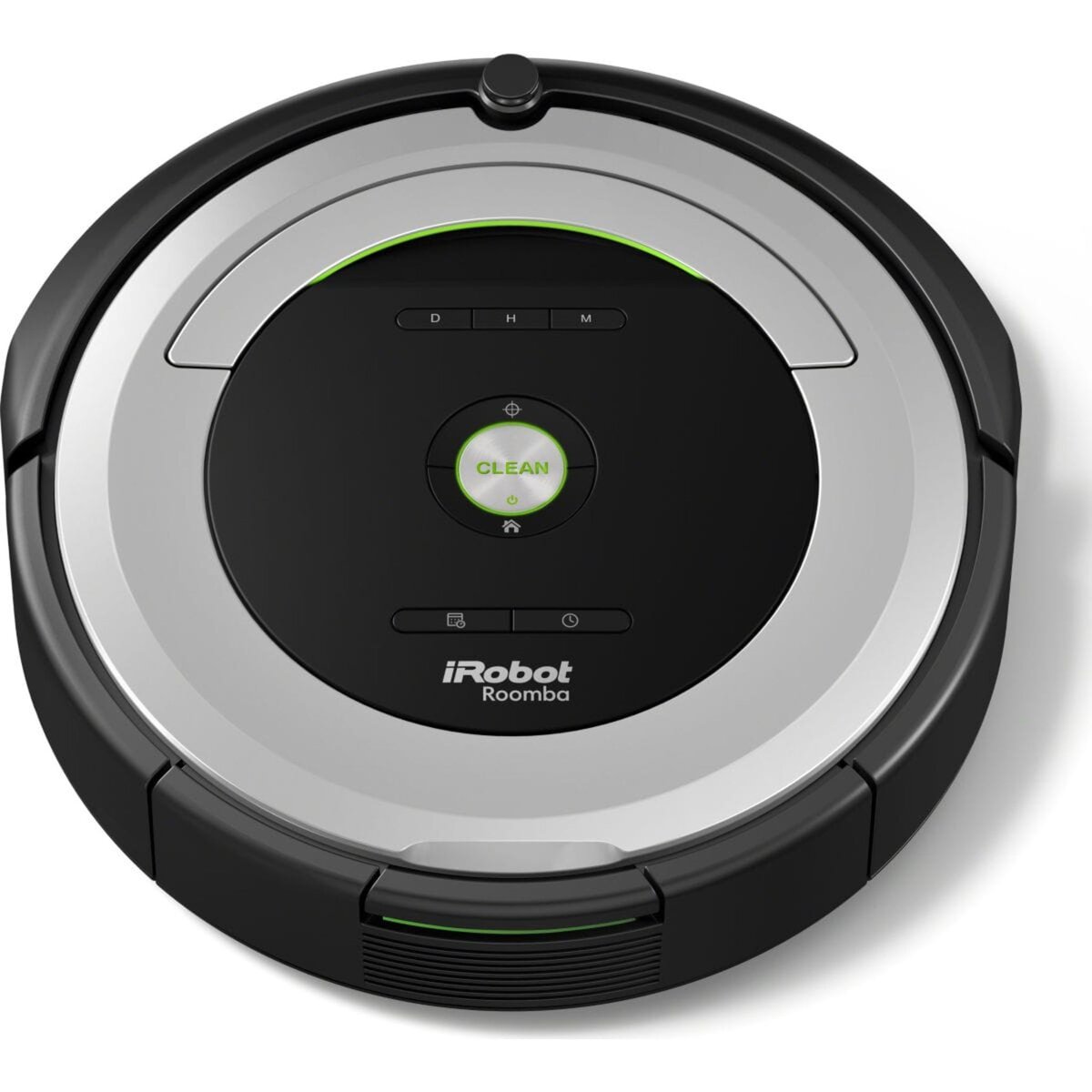 IROBOT Aspirateur robot Roomba 680