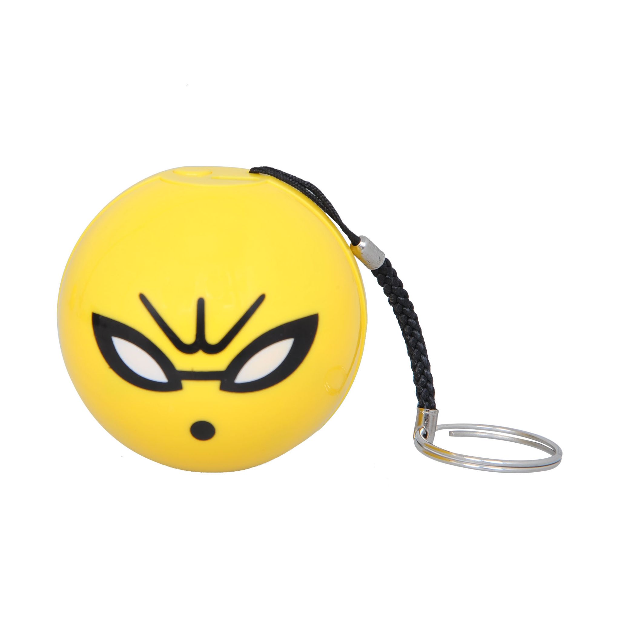 PRISE D'ALIMENTATION CÂBLE Connecteur Alimentation Dc Jack LED Mâle