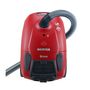 Voir la diapositive 2 : HOOVER Aspirateur avec sac Brave BV71_BV10