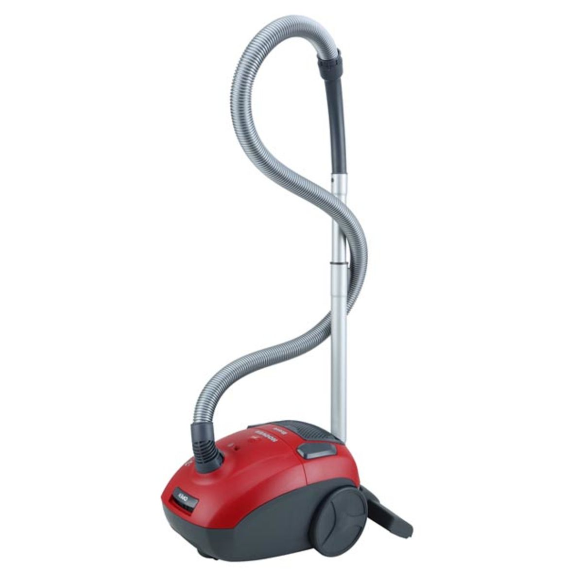 HOOVER Aspirateur avec sac Brave BV71_BV10