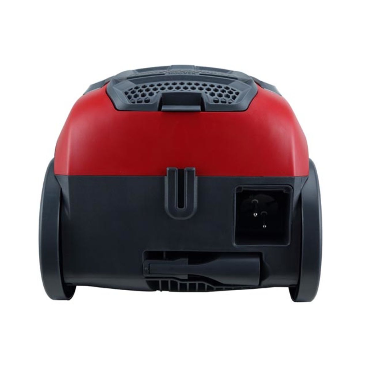 HOOVER Aspirateur avec sac Brave BV71_BV10