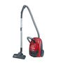 Voir la diapositive 7 : HOOVER Aspirateur avec sac Brave BV71_BV10
