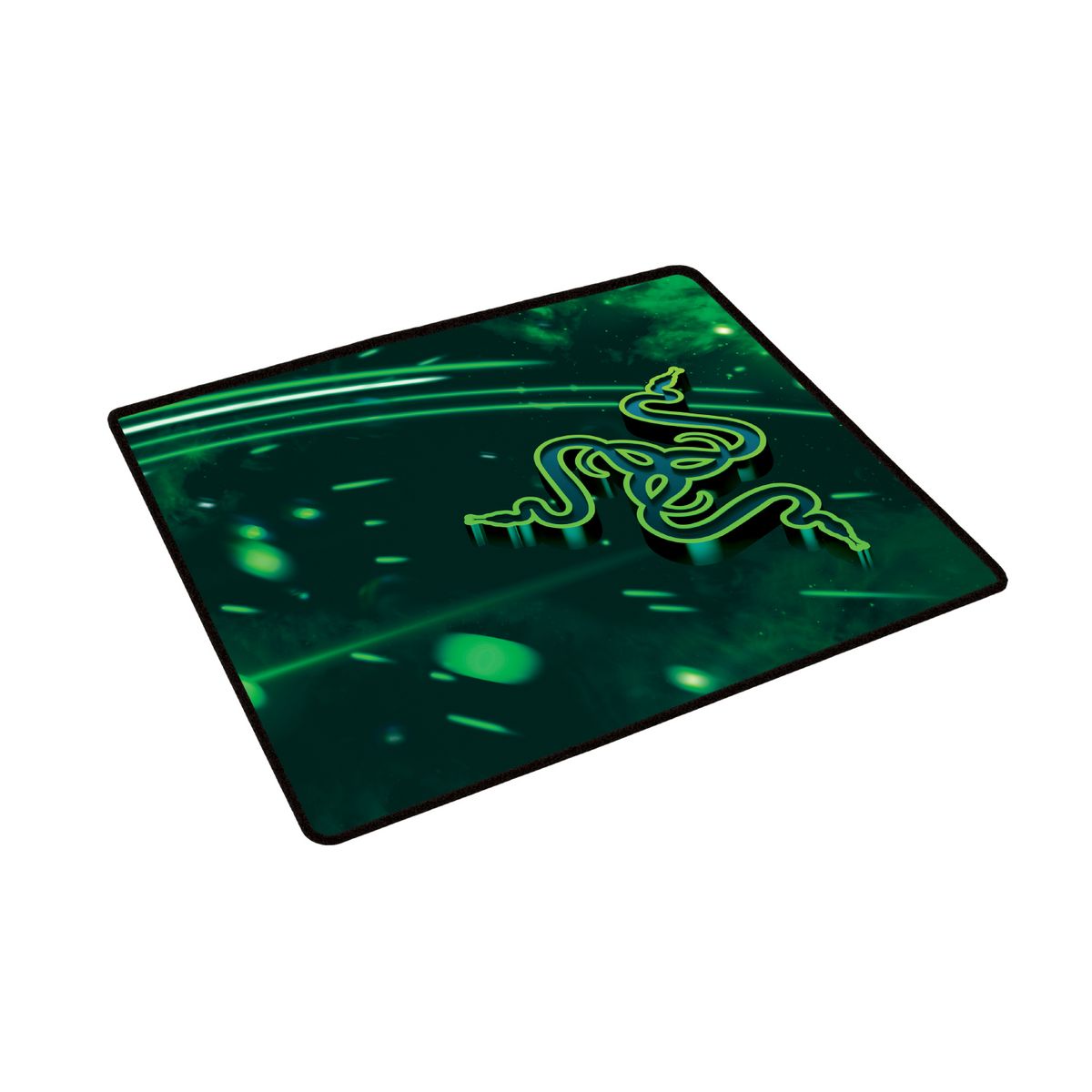 RAZER Tapis de souris Goliathus Cosmic Smal