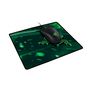 Voir la diapositive 2 : RAZER Tapis de souris Goliathus Cosmic Smal