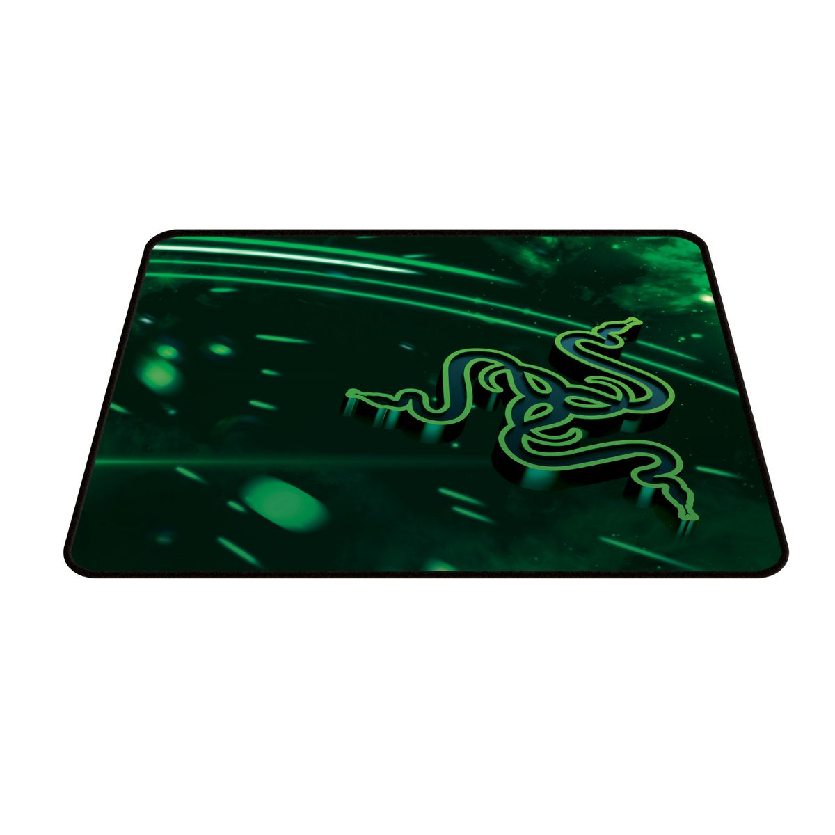 RAZER Tapis de souris Goliathus Cosmic Smal