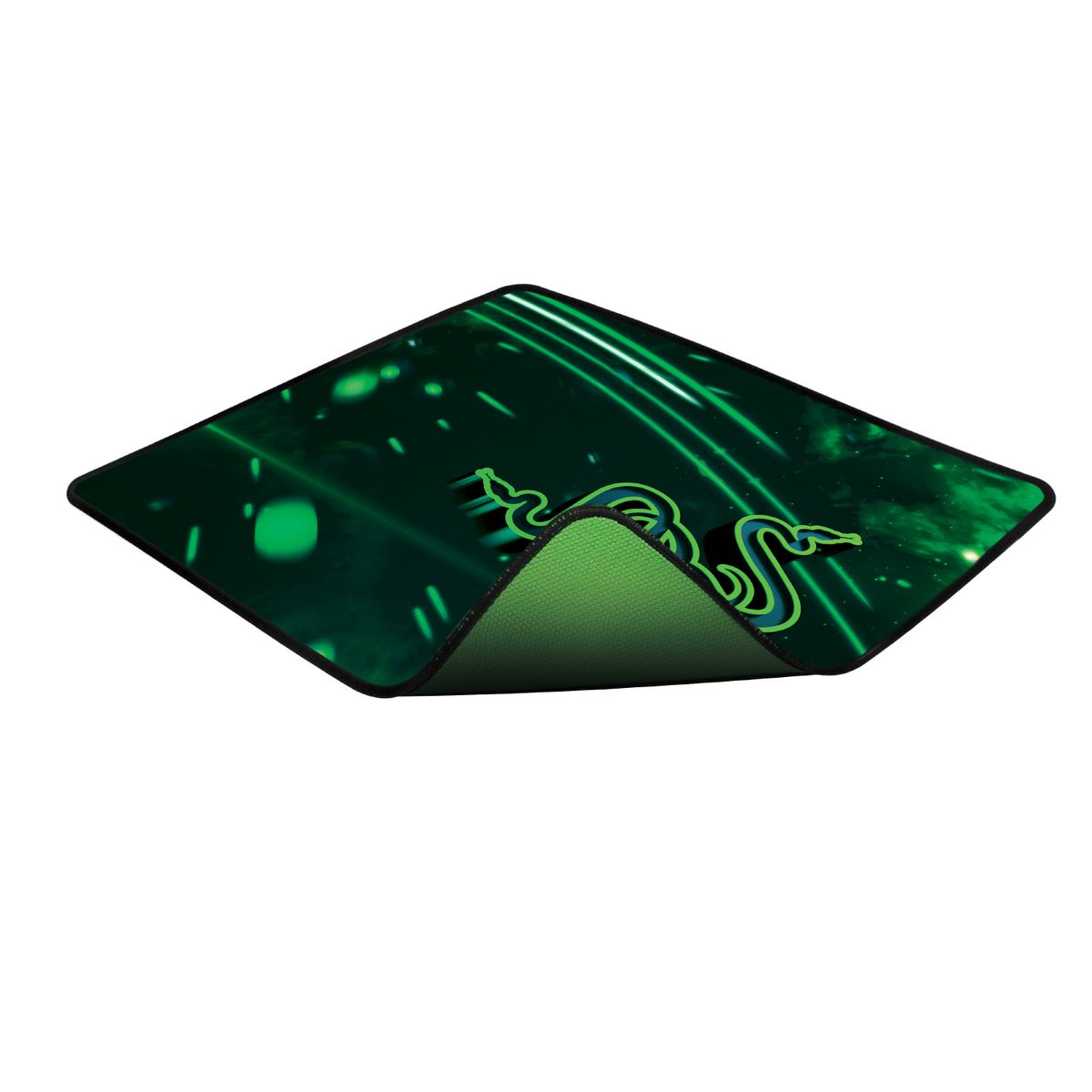 RAZER Tapis de souris Goliathus Cosmic Smal