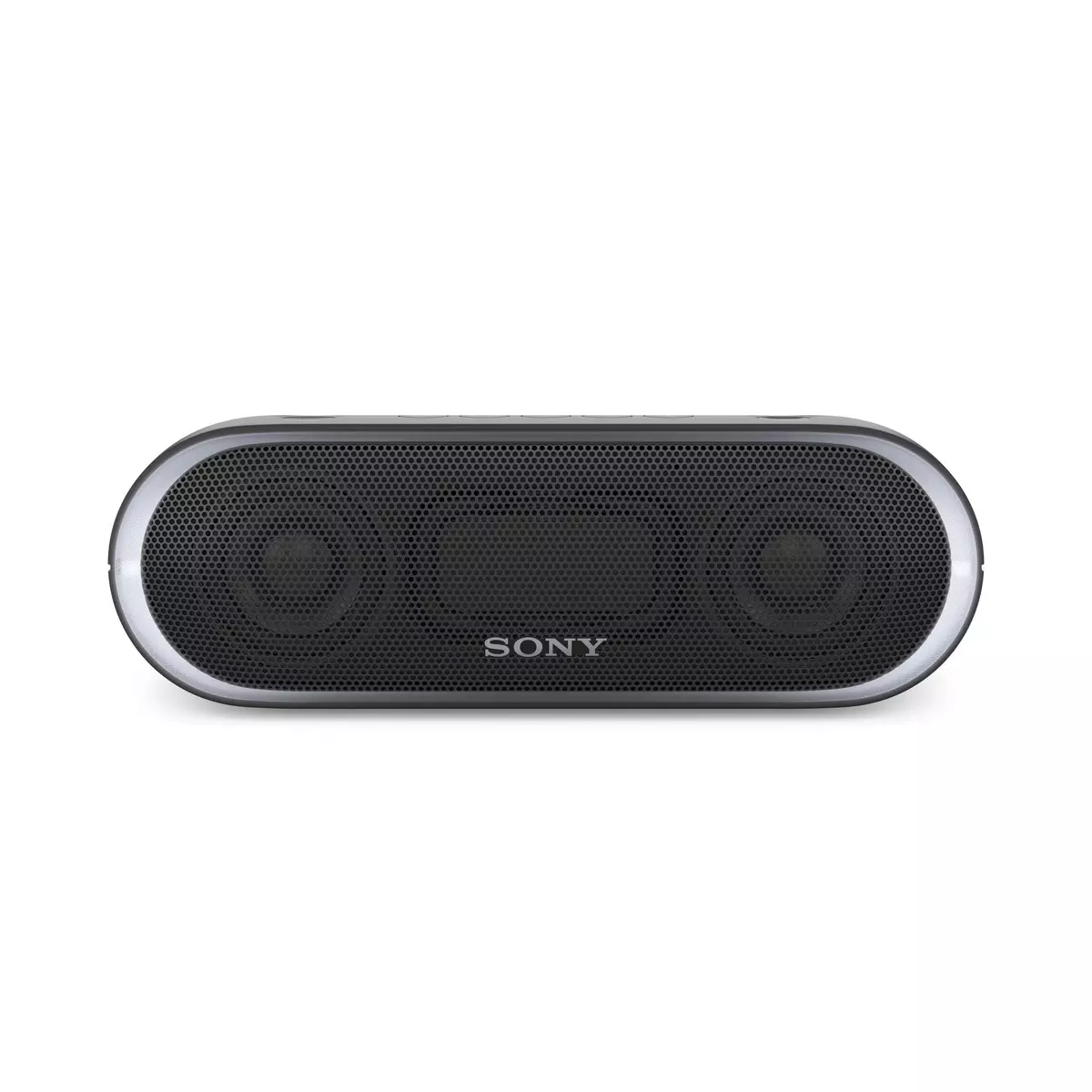 SONY SRS-XB20 - Noir - Enceinte portable