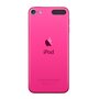 APPLE iPod Touch 16 Go - Rose - Baladeur