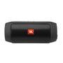 JBL Charge 2+ - Noir - Enceinte portable