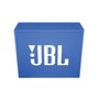JBL GO - Bleu - Enceinte portable