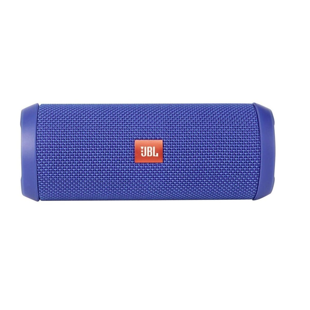 JBL Flip 3 - Bleu - Enceinte portable