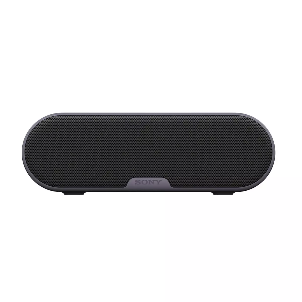 SONY SRS-XB2 - Noir - Enceinte portable