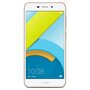 HONOR Smartphone 6C PRO - 32 Go - 5,2 pouces - Or