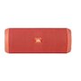 JBL Flip 3 - Orange - Enceinte portable