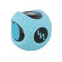 TNB Sport Ball - Bleu - Enceinte portable