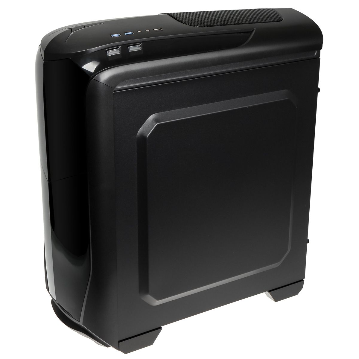 GROSBILL Unité centrale Gaming Star