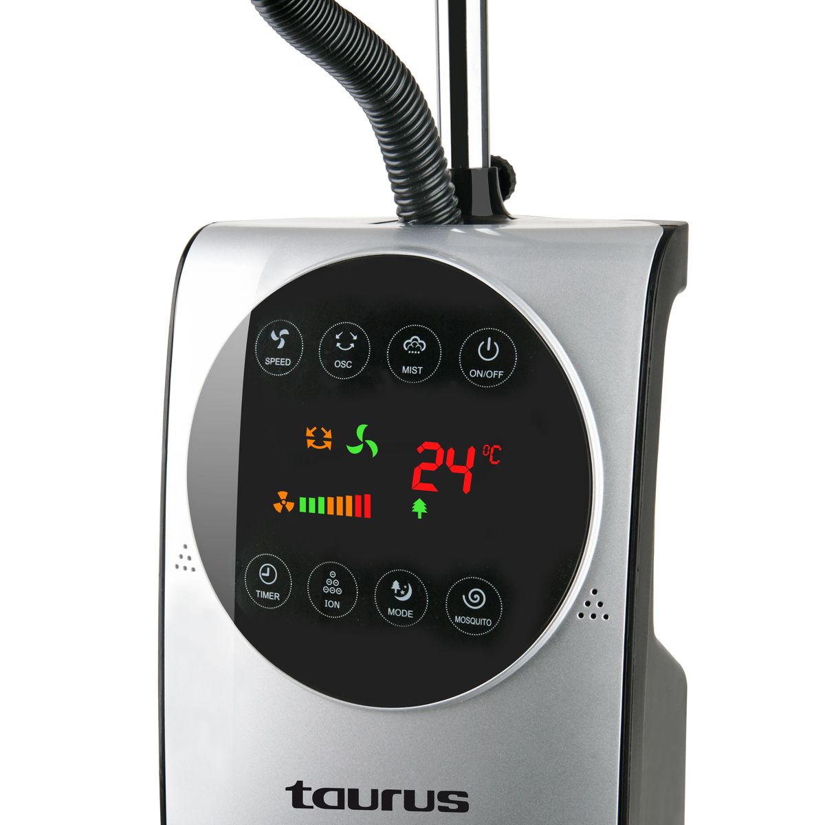 TAURUS Brumisateur VB02