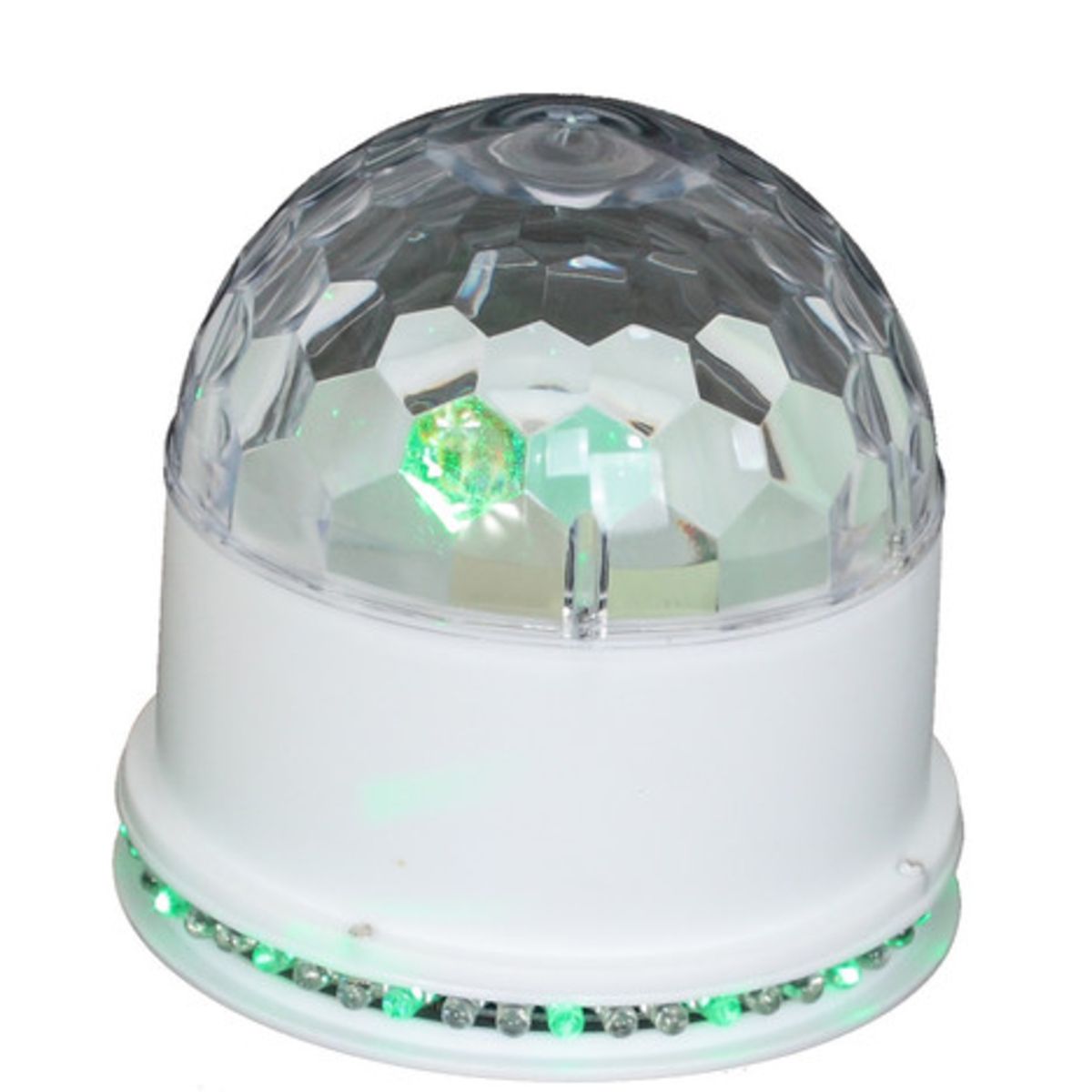 BOOST PACK COLORS SHOW - Jeux de lumières