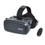 INEXIVE HD VR - Noir - Casque réalité virtuelle