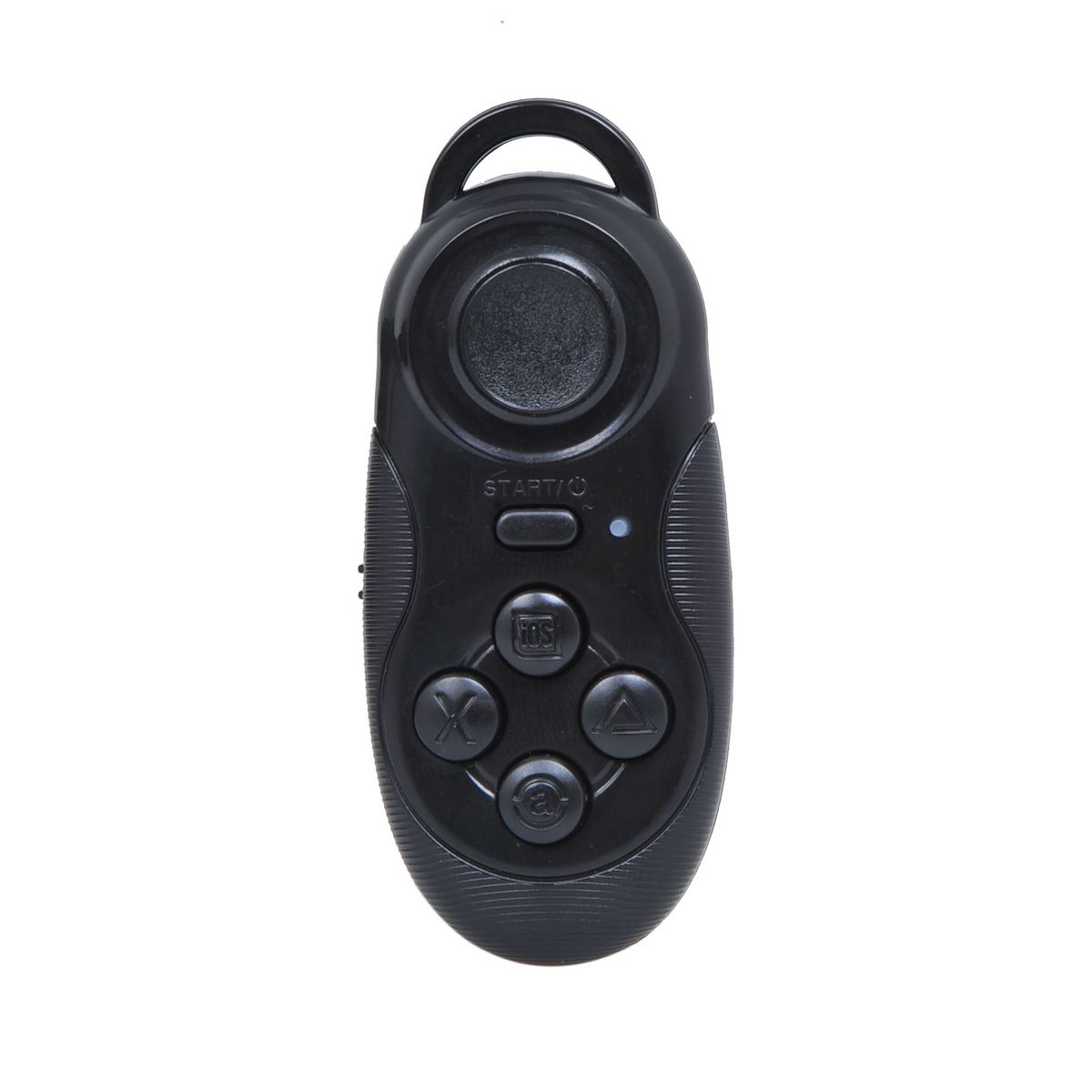 INEXIVE HD VR - Noir - Casque réalité virtuelle