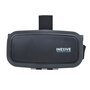 INEXIVE HD VR - Noir - Casque réalité virtuelle