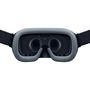 Voir la diapositive 2 : SAMSUNG Gear VR - Noir - Casque réalité virtuelle