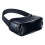 Voir la diapositive 4 : SAMSUNG Gear VR - Noir - Casque réalité virtuelle