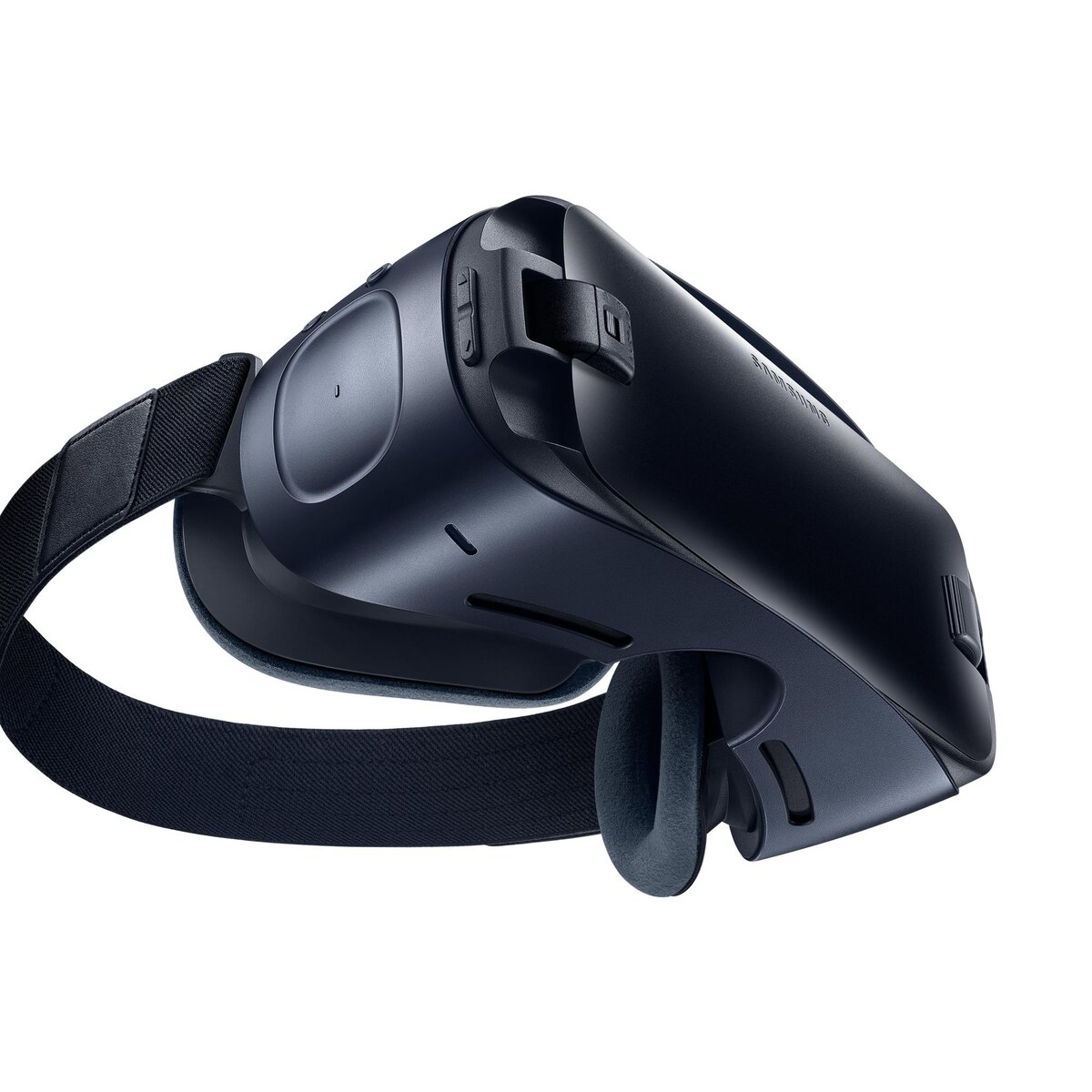 Auchan casque outlet vr