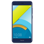 HONOR Smartphone 6C PRO - 32 Go - 5,2 pouces - Bleu