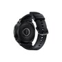 SAMSUNG Montre connectée - Gear sport - Bluetooth - Noir
