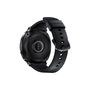 Voir la diapositive 4 : SAMSUNG Montre connectée - Gear sport - Bluetooth - Noir