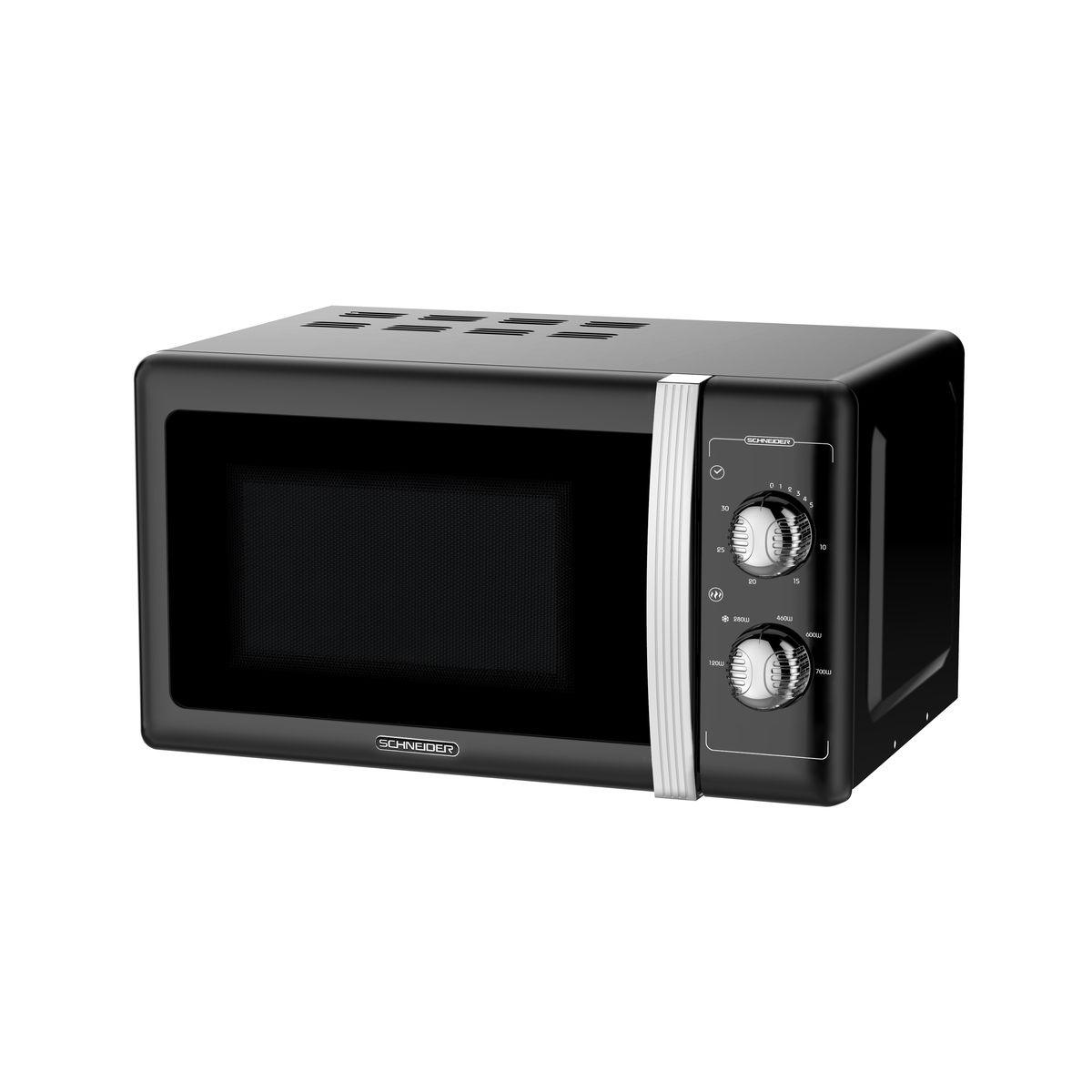 SCHNEIDER Micro-ondes SMW20VMB