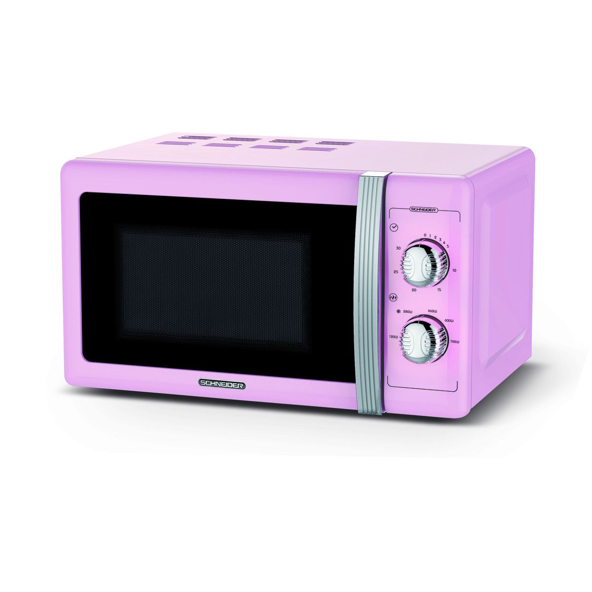 SCHNEIDER Micro-ondes SMW20VMP