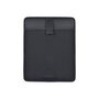 SELECLINE Support pour tablette Devices Tab 13.3"