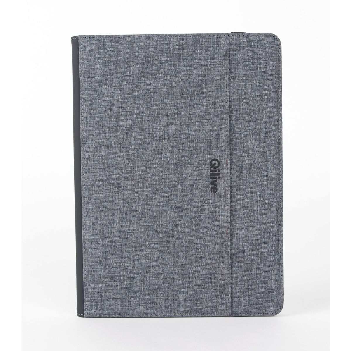 QILIVE Etui pour tablette 7" Q.9960 - Gris