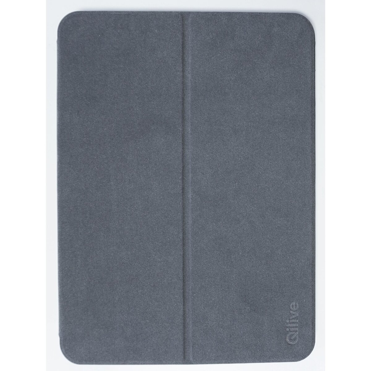 QILIVE Etui Folio iPad mini 2/3G