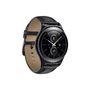 Voir la diapositive 1 : SAMSUNG Montre Connectée GEAR S2 Classic - Bluetooth - Noir 