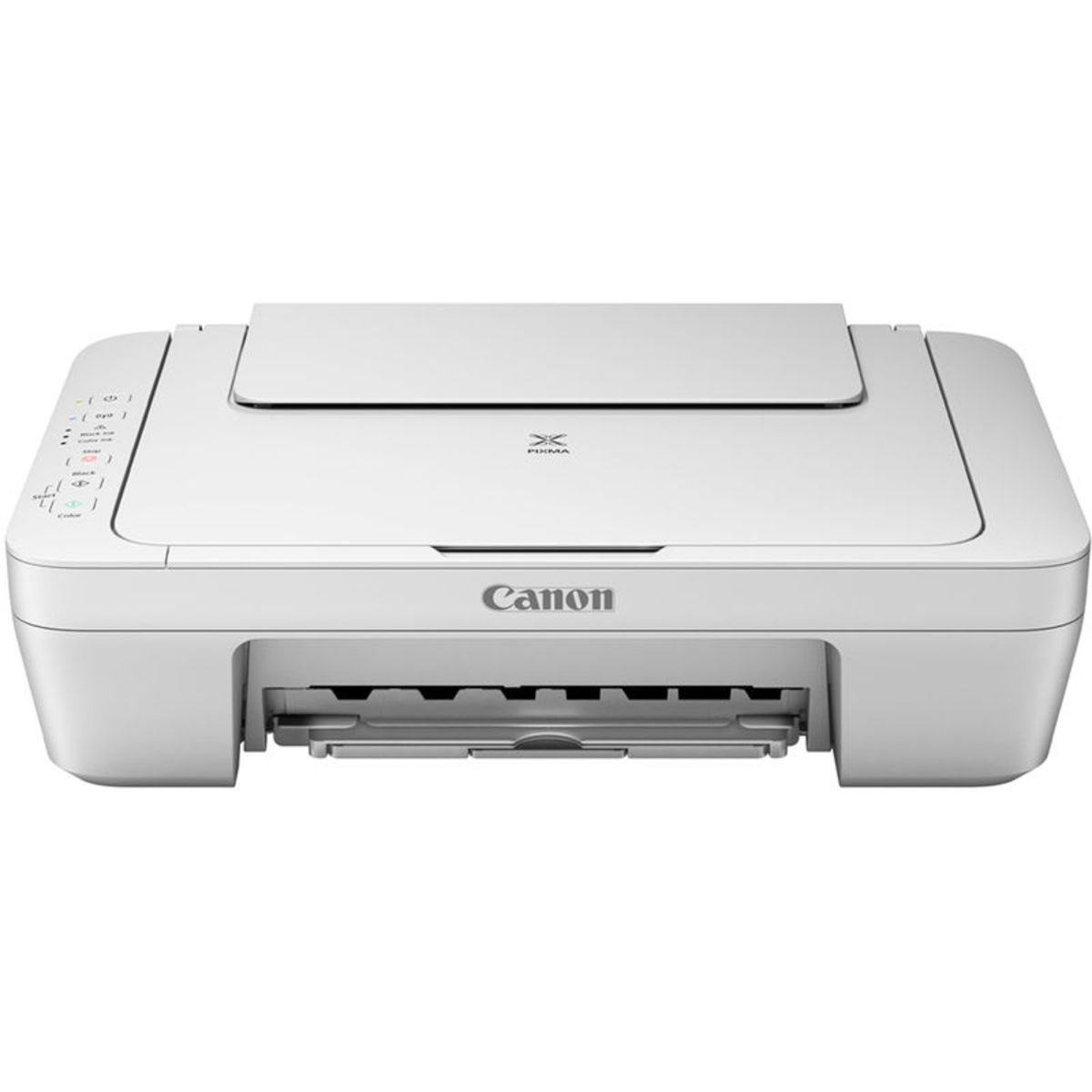 CANON Imprimante Multifonction - Jet d'encre - MG2950 PIXMA