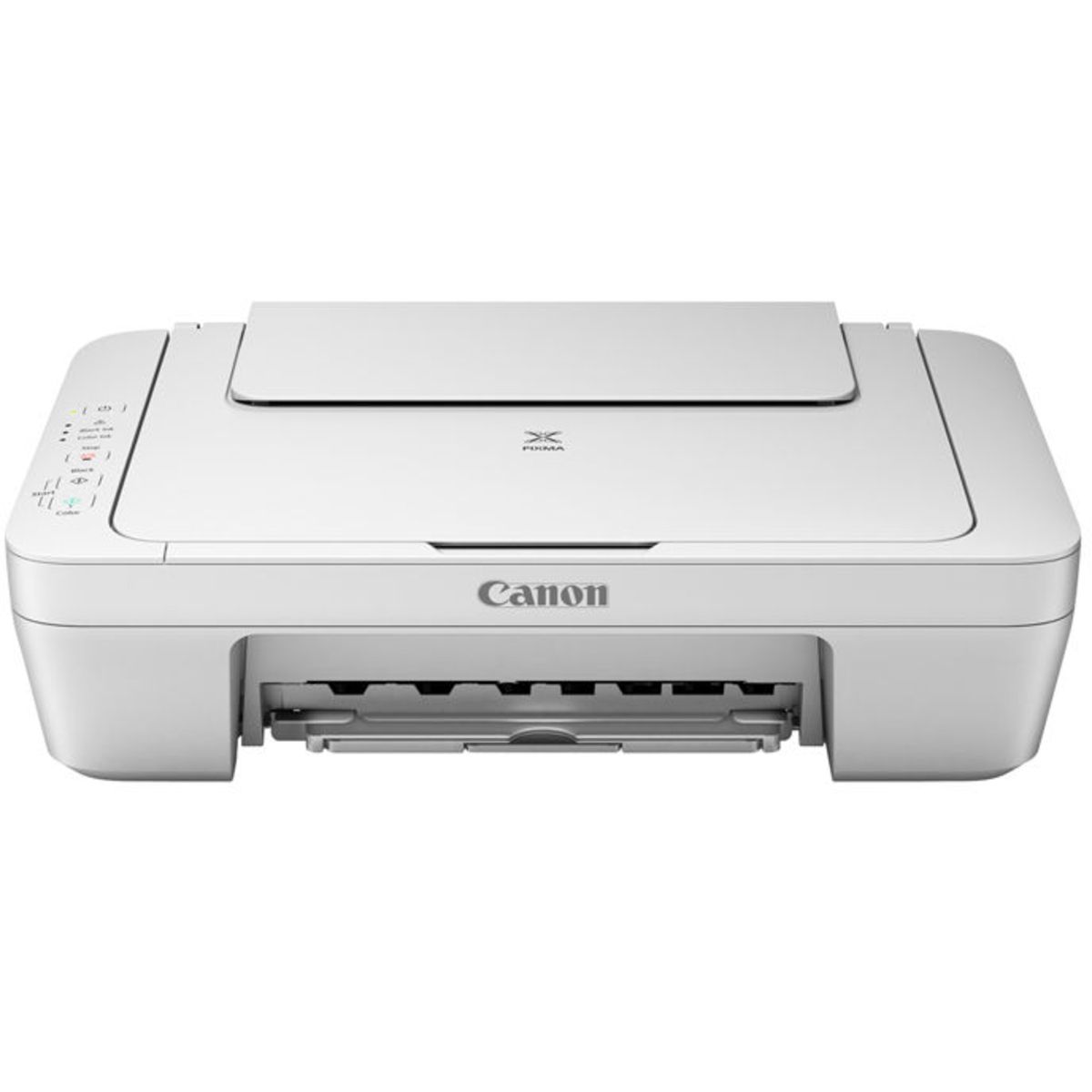 CANON Imprimante Multifonction - Jet d'encre - MG2550 PIXMA