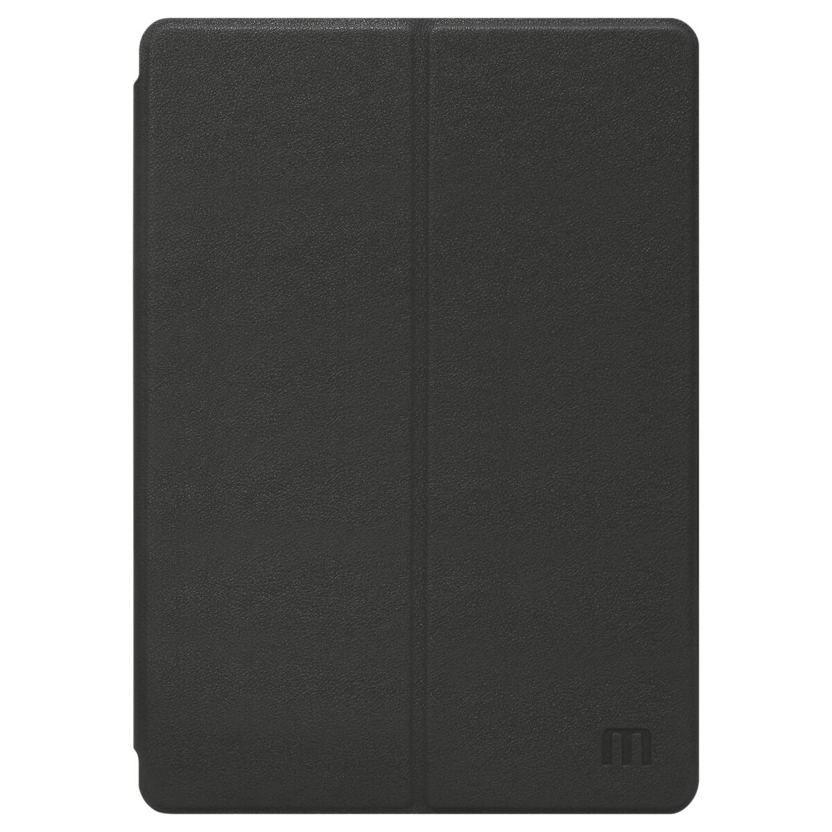 MOBILIS Étui de protection iPad Air 2017 - 042042 - Noir