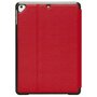 MOBILIS Étui de protection iPad Air 2017 - 042045 - Rouge