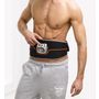 Voir la diapositive 3 : BEURER Ceinture de musculation abdominale EM 35