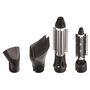 Voir la diapositive 2 : REMINGTON Brosse soufflante AS1222DS