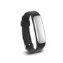 Voir la diapositive 1 : POLAROID Bracelet connecté - ZGPPOLAWATB103-001 - Bluetooth - Noir